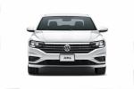 Volkswagen Jetta Trendline 2018 года (MX)
